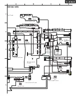 Preview for 32 page of Onkyo TX-SR602 Service Manual