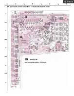 Preview for 33 page of Onkyo TX-SR602 Service Manual