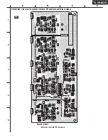 Preview for 35 page of Onkyo TX-SR602 Service Manual