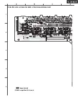 Preview for 36 page of Onkyo TX-SR602 Service Manual