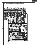 Preview for 37 page of Onkyo TX-SR602 Service Manual