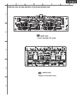 Preview for 38 page of Onkyo TX-SR602 Service Manual