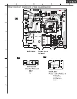 Preview for 40 page of Onkyo TX-SR602 Service Manual