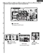 Preview for 41 page of Onkyo TX-SR602 Service Manual