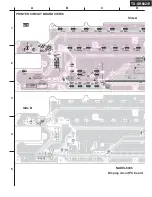 Preview for 42 page of Onkyo TX-SR602 Service Manual