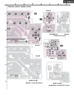 Preview for 43 page of Onkyo TX-SR602 Service Manual