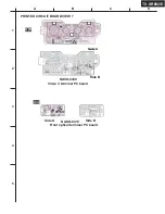 Preview for 44 page of Onkyo TX-SR602 Service Manual