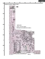 Preview for 45 page of Onkyo TX-SR602 Service Manual