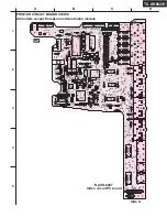 Preview for 47 page of Onkyo TX-SR602 Service Manual