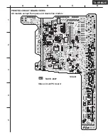 Preview for 48 page of Onkyo TX-SR602 Service Manual