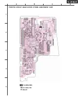 Preview for 49 page of Onkyo TX-SR602 Service Manual