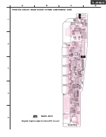 Preview for 50 page of Onkyo TX-SR602 Service Manual