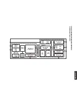 Preview for 58 page of Onkyo TX-SR602 Service Manual