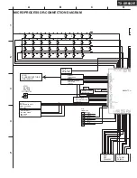 Preview for 70 page of Onkyo TX-SR602 Service Manual