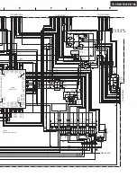 Preview for 9 page of Onkyo TX-SR603 Service Manual