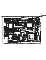 Preview for 13 page of Onkyo TX-SR603 Service Manual