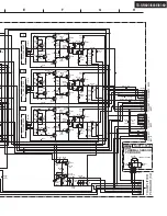 Preview for 18 page of Onkyo TX-SR603 Service Manual