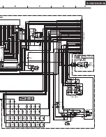 Preview for 25 page of Onkyo TX-SR603 Service Manual