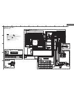 Preview for 26 page of Onkyo TX-SR603 Service Manual