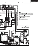 Preview for 28 page of Onkyo TX-SR603 Service Manual