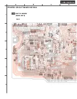 Preview for 43 page of Onkyo TX-SR603 Service Manual