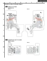 Preview for 46 page of Onkyo TX-SR603 Service Manual