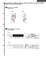 Preview for 47 page of Onkyo TX-SR603 Service Manual