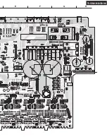 Preview for 49 page of Onkyo TX-SR603 Service Manual