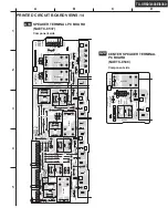 Preview for 57 page of Onkyo TX-SR603 Service Manual