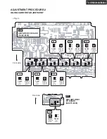 Preview for 62 page of Onkyo TX-SR603 Service Manual