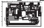 Preview for 13 page of Onkyo TX-SR603E Service Manual