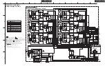 Preview for 22 page of Onkyo TX-SR603E Service Manual