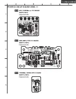 Preview for 57 page of Onkyo TX-SR603E Service Manual