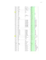 Preview for 104 page of Onkyo TX-SR603E Service Manual