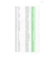 Preview for 117 page of Onkyo TX-SR603E Service Manual