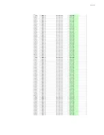 Preview for 120 page of Onkyo TX-SR603E Service Manual