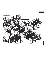 Предварительный просмотр 8 страницы Onkyo TX-SR603X Service Manual