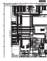 Preview for 12 page of Onkyo TX-SR603X Service Manual