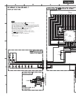 Preview for 21 page of Onkyo TX-SR603X Service Manual