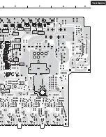 Preview for 32 page of Onkyo TX-SR603X Service Manual