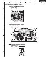 Preview for 33 page of Onkyo TX-SR603X Service Manual