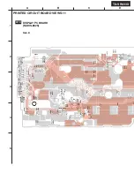 Preview for 40 page of Onkyo TX-SR603X Service Manual