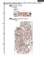 Preview for 45 page of Onkyo TX-SR603X Service Manual