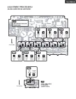 Preview for 55 page of Onkyo TX-SR603X Service Manual