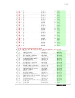 Preview for 58 page of Onkyo TX-SR603X Service Manual