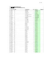 Preview for 59 page of Onkyo TX-SR603X Service Manual