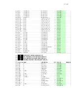 Preview for 66 page of Onkyo TX-SR603X Service Manual