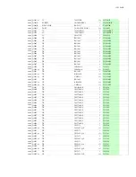 Preview for 67 page of Onkyo TX-SR603X Service Manual