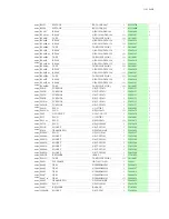 Preview for 86 page of Onkyo TX-SR603X Service Manual