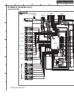 Preview for 15 page of Onkyo TX-SR604 Service Manual